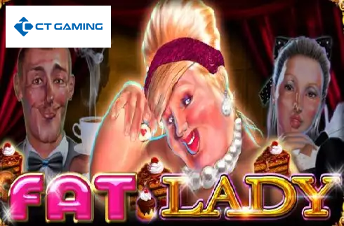 Fat Lady